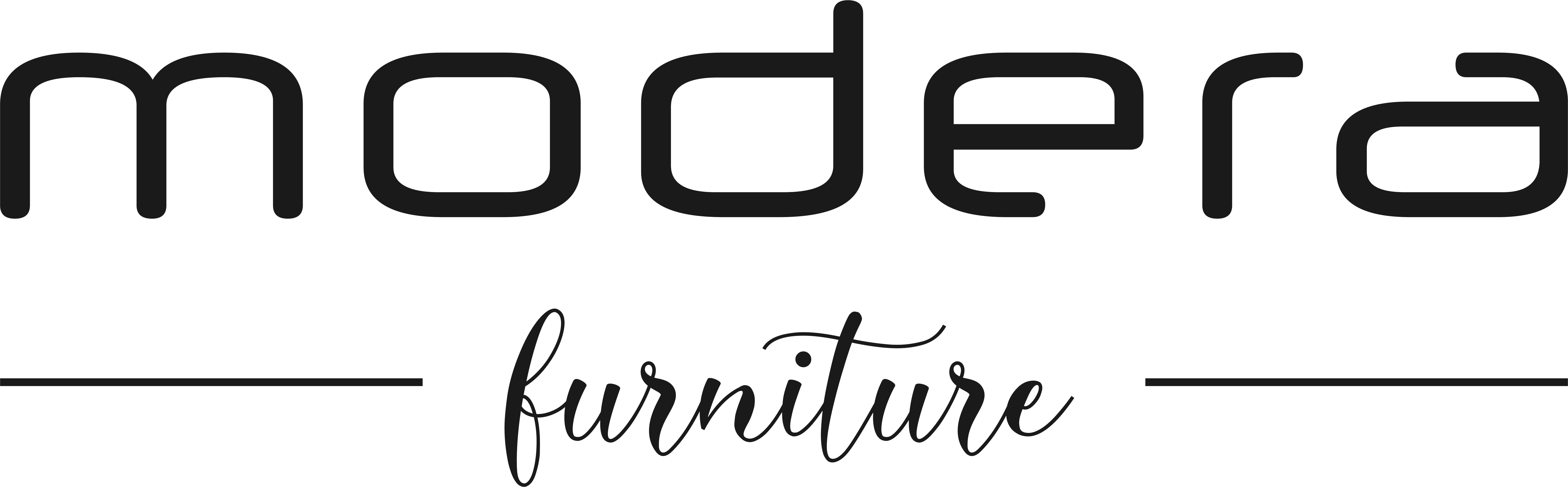 Modera Mobilya