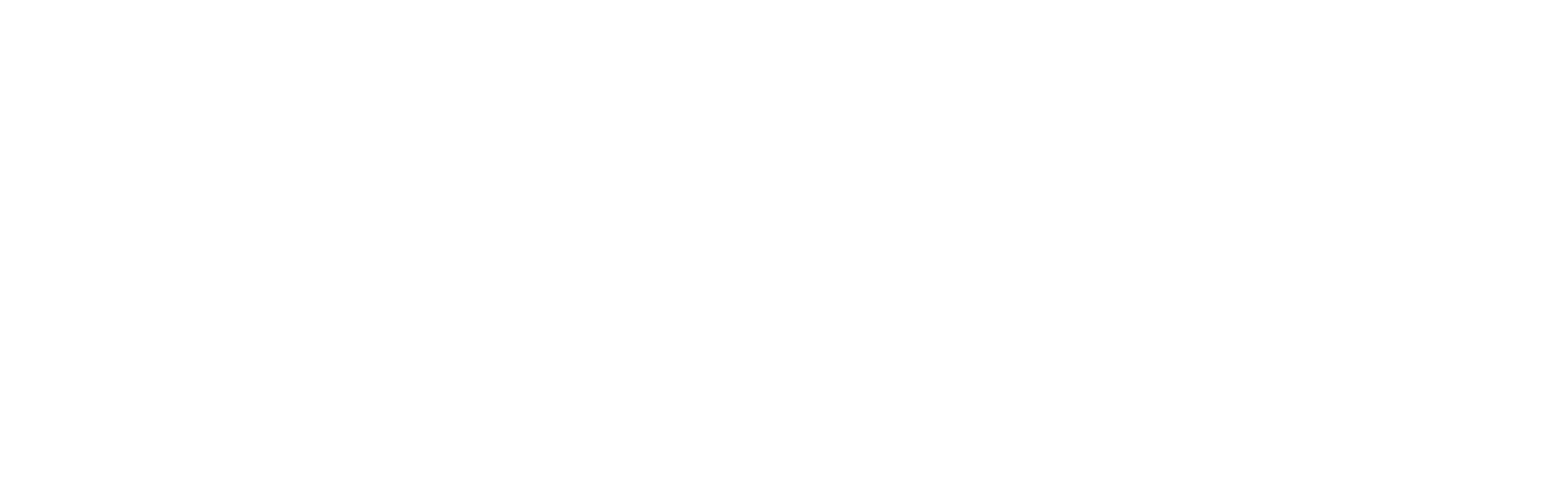 Modera Mobilya