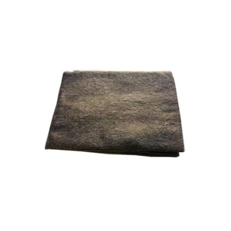Peluş Battaniye