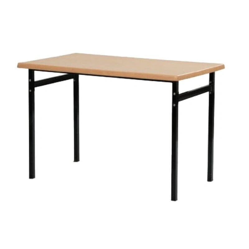 Werzalit Dining Table