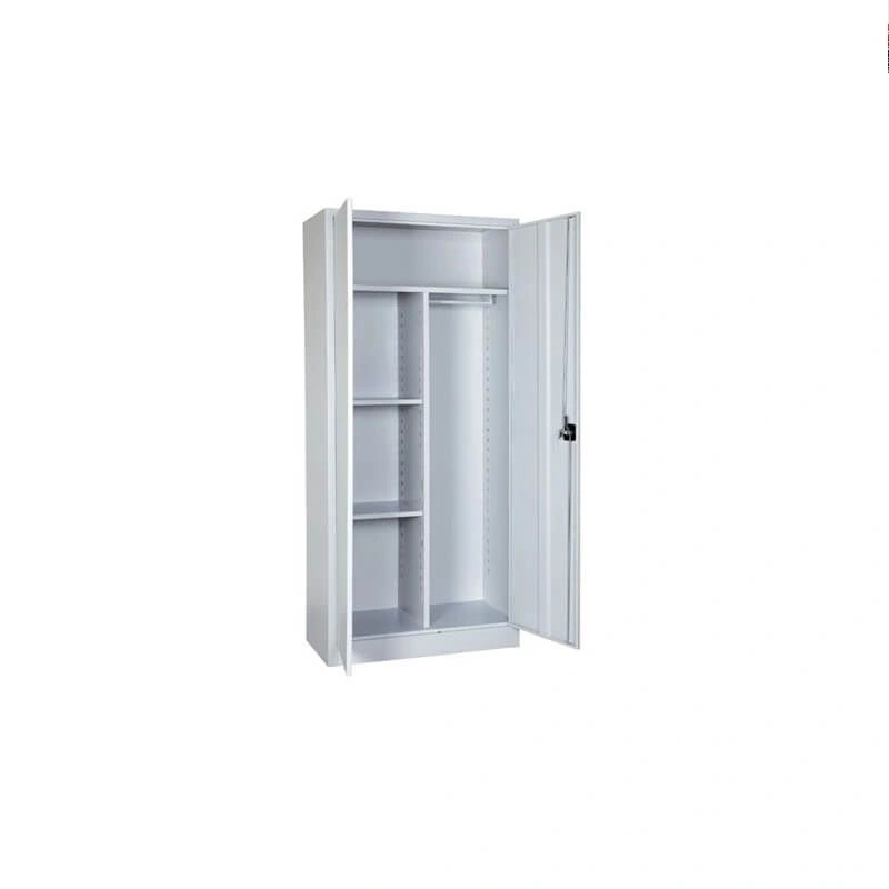 Temizlik Dolabı