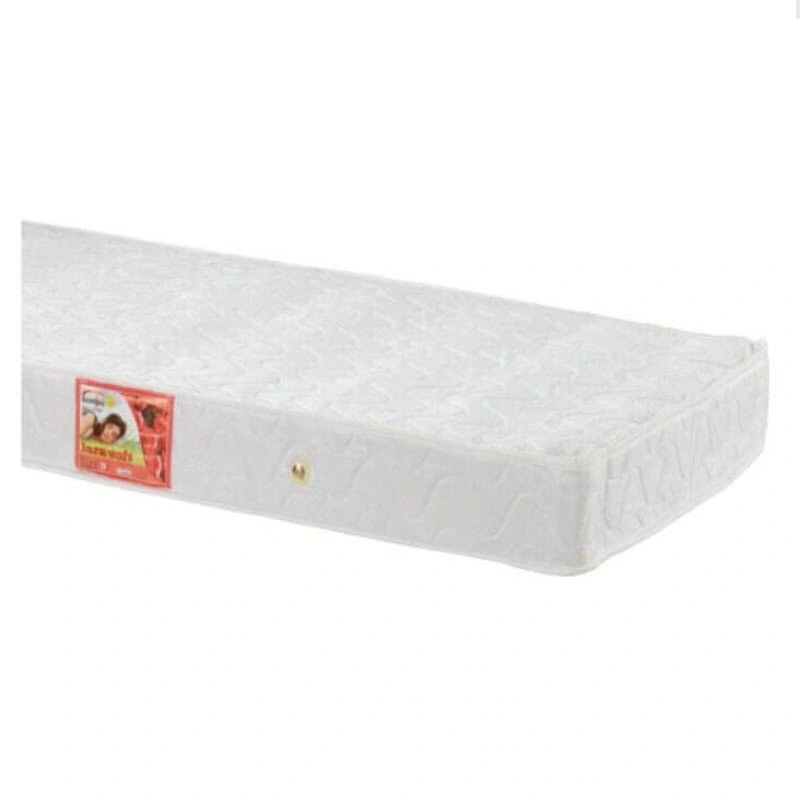 Lara Soft Yatak
